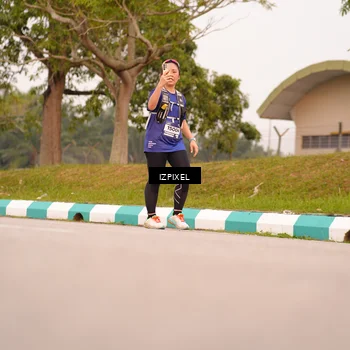 Runner Photo 7543348