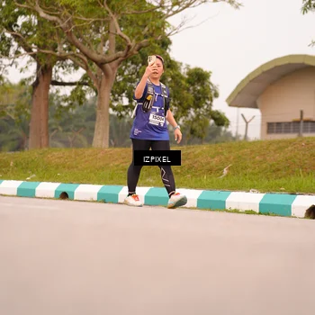 Runner Photo 7543349