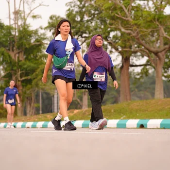 Runner Photo 7543355