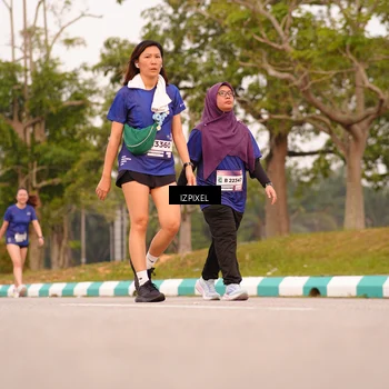 Runner Photo 7543358