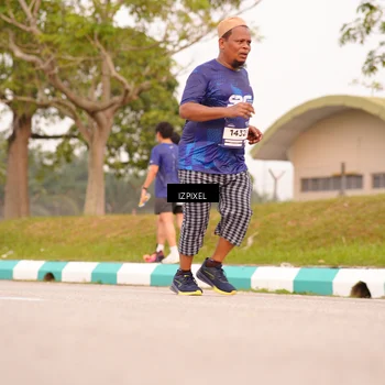 Runner Photo 7543365