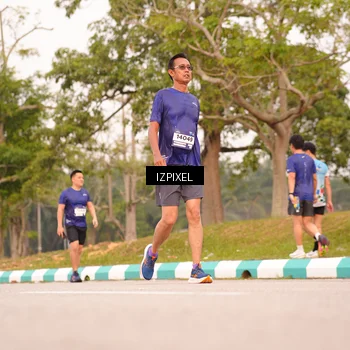 Runner Photo 7543369
