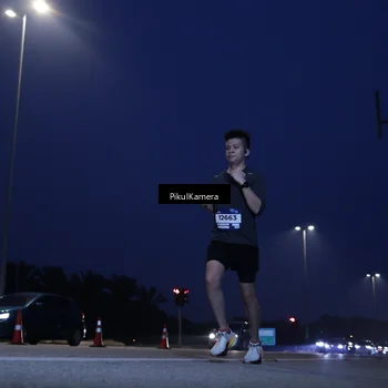 Runner Photo 7543382