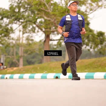 Runner Photo 7543386