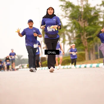 Runner Photo 7543392