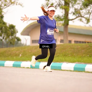 Runner Photo 7543426