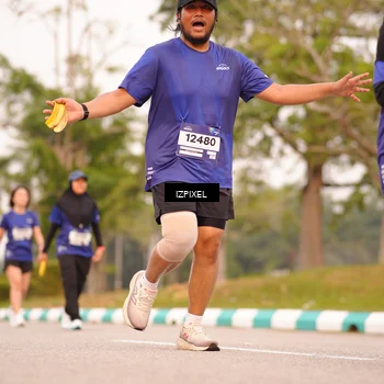 Runner Photo 7543445