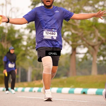 Runner Photo 7543448