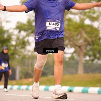 Runner Photo 7543449