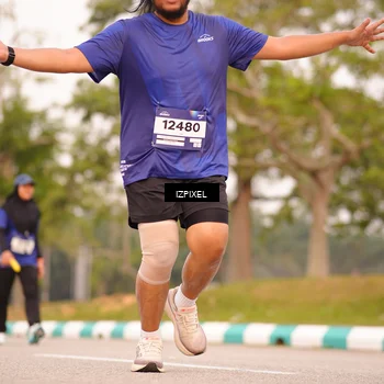 Runner Photo 7543450