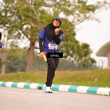 Runner Photo 7543459
