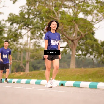 Runner Photo 7543466