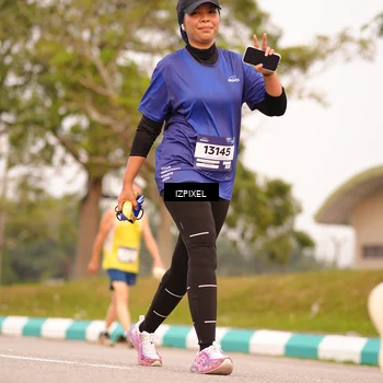 Runner Photo 7543527