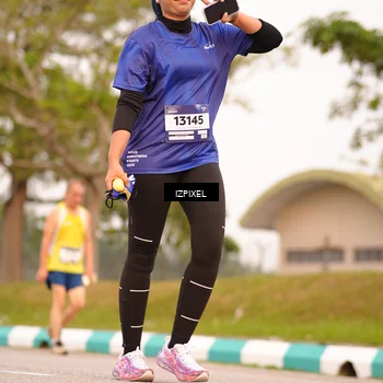 Runner Photo 7543528