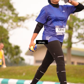 Runner Photo 7543536