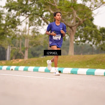 Runner Photo 7543539