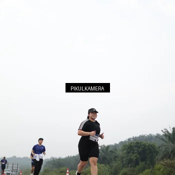 Runner Photo 7543543
