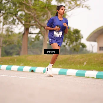 Runner Photo 7543548