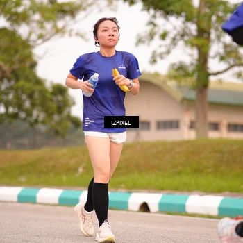 Runner Photo 7543572