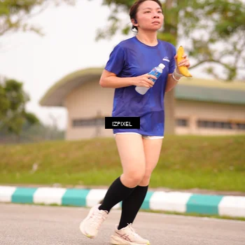 Runner Photo 7543574