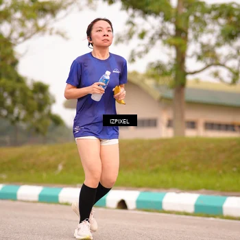 Runner Photo 7543575