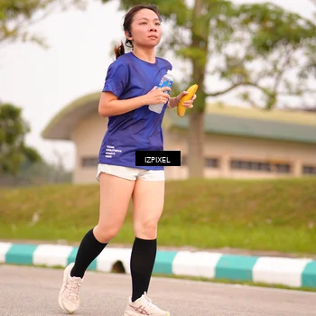 Runner Photo 7543578
