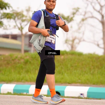 Runner Photo 7543585