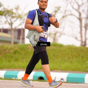 Runner Photo 7543589