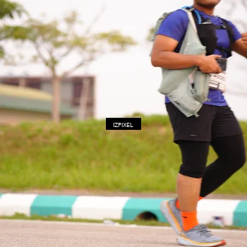 Runner Photo 7543591
