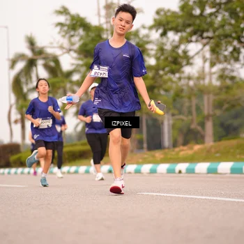 Runner Photo 7543603