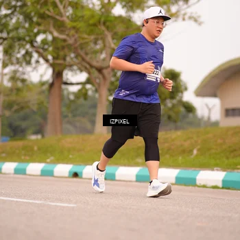 Runner Photo 7543608