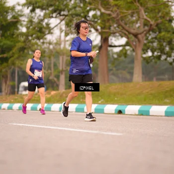 Runner Photo 7543619