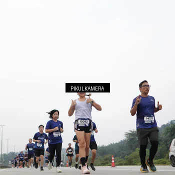 Runner Photo 7543632