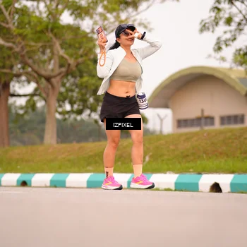Runner Photo 7543668