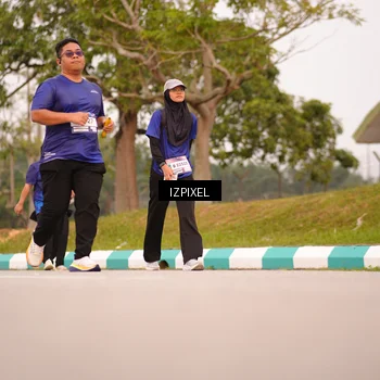 Runner Photo 7543679
