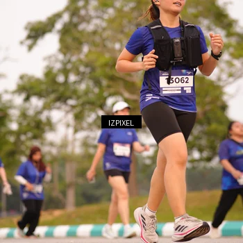 Runner Photo 7543685