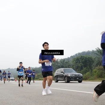 Runner Photo 7543706