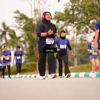 Runner Photo 7543722