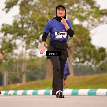 Runner Photo 7543733