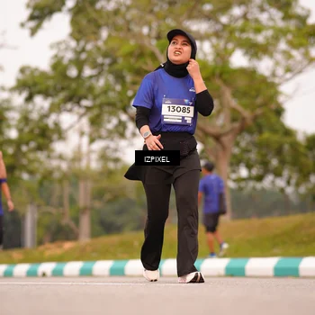 Runner Photo 7543734