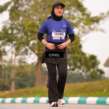 Runner Photo 7543736