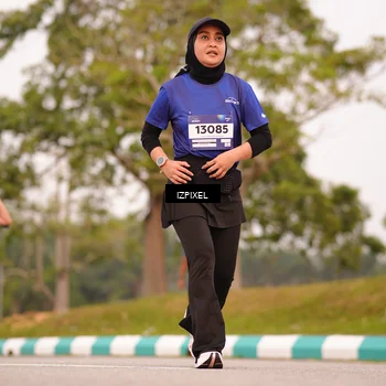 Runner Photo 7543737