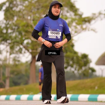 Runner Photo 7543738