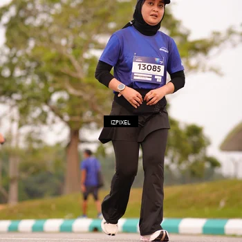 Runner Photo 7543740