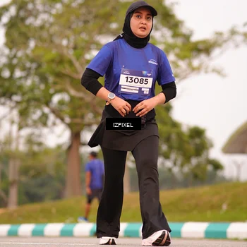 Runner Photo 7543741