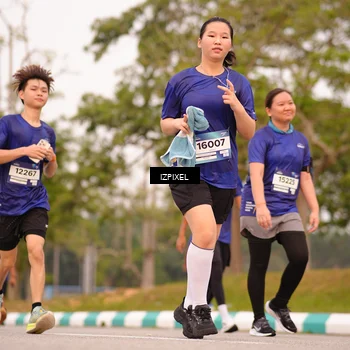 Runner Photo 7543745