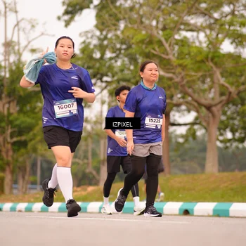 Runner Photo 7543748