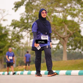 Runner Photo 7543753