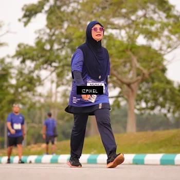 Runner Photo 7543754