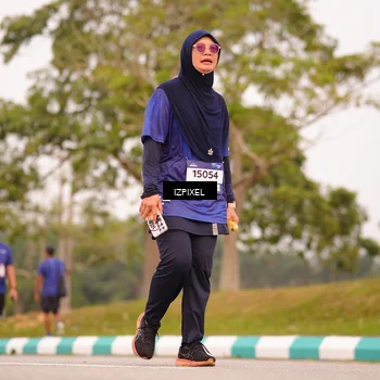 Runner Photo 7543755
